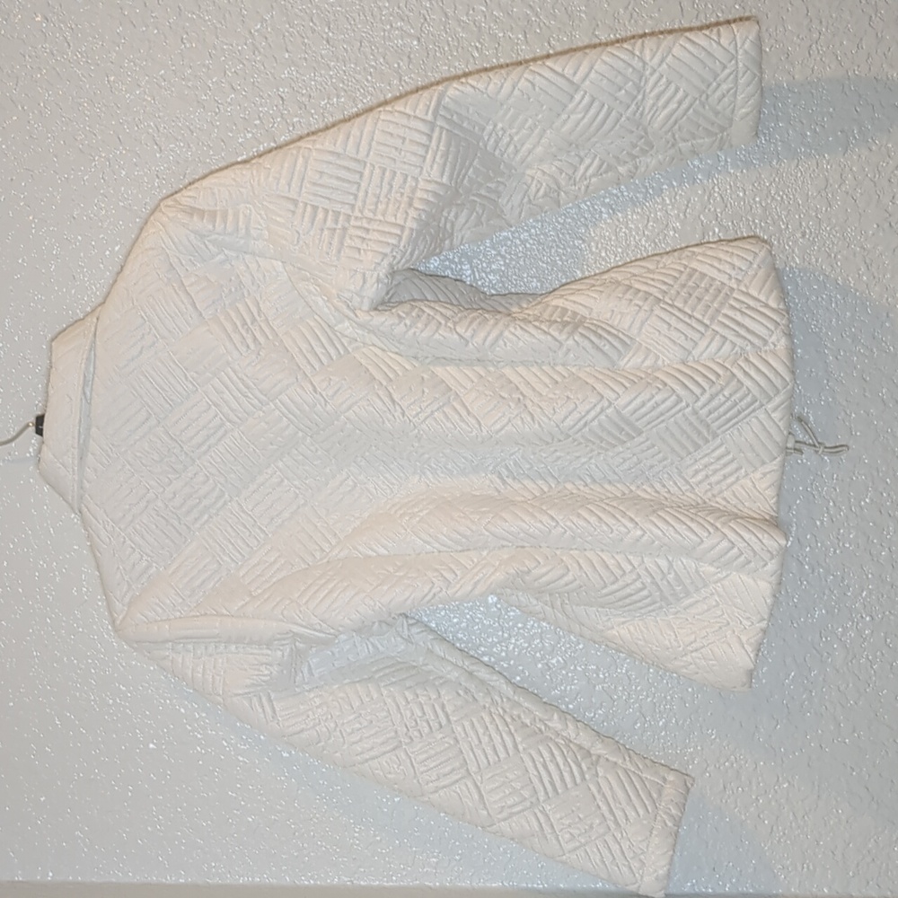 The J&R jacket - Picture 7 of 8